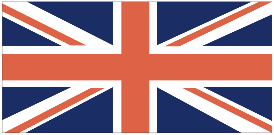 englflag